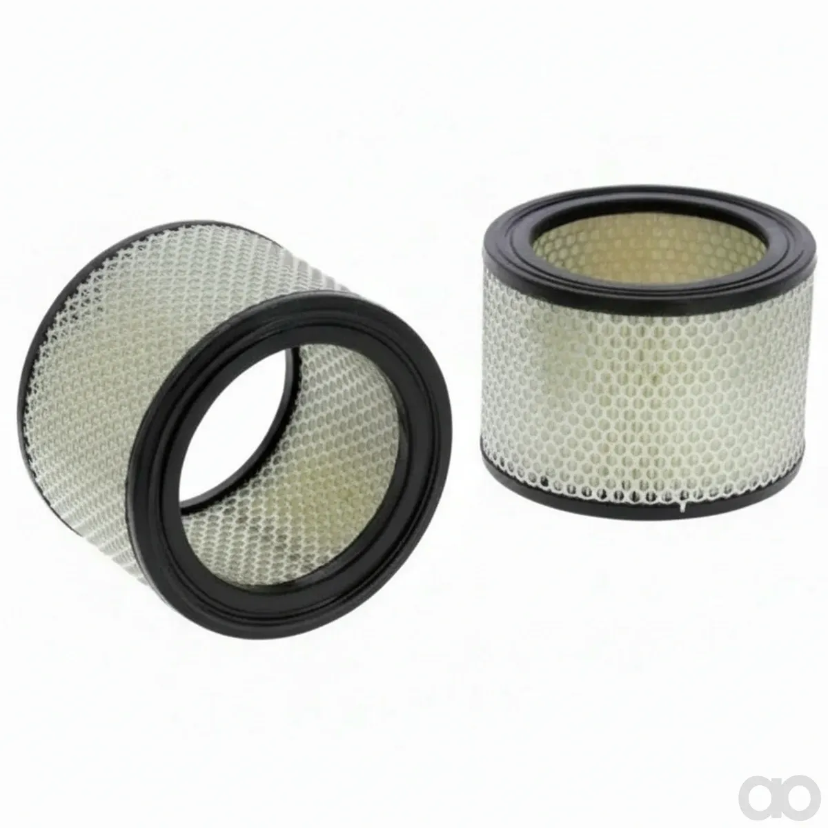 SF Filter - SL814301 - Air Filter