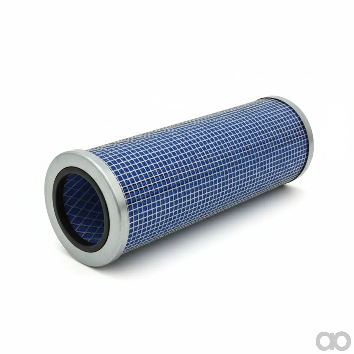 SF Filter - SL8147 - Air Filter