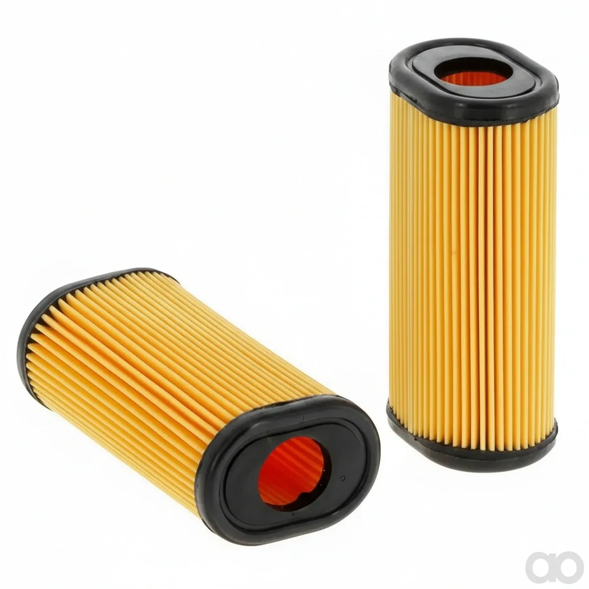 SF Filter - SL82018 - Air Filter Inner