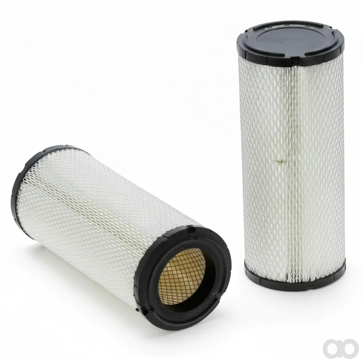SF Filter - SL8266 - Air Filter