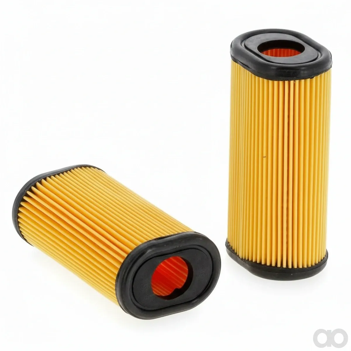 SF Filter - SL8322 - Air Filter