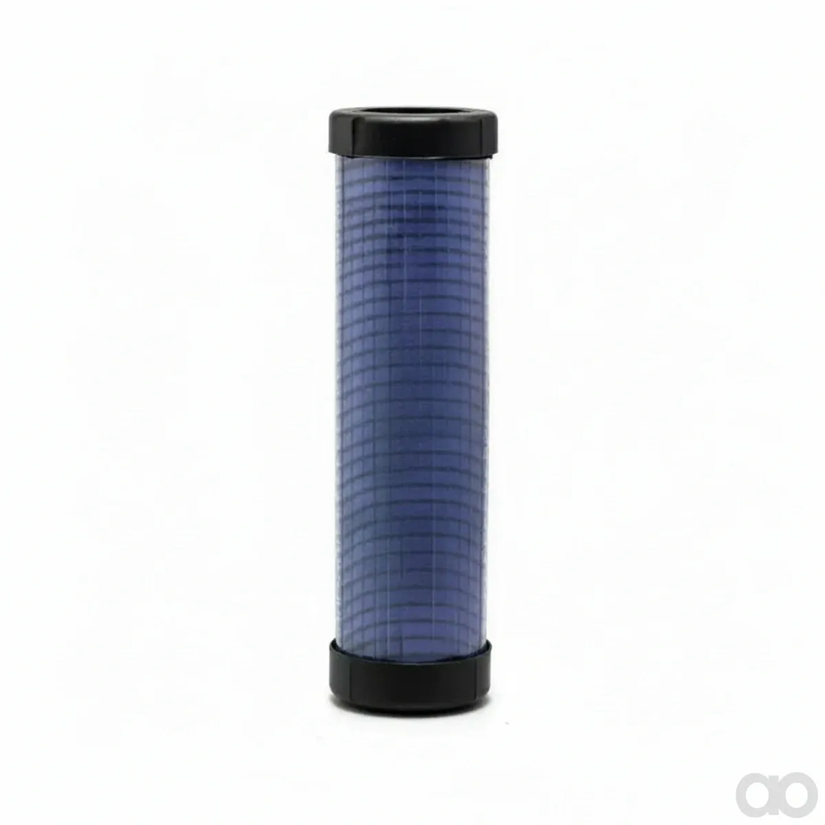 SF Filter - SL83912 - Air Filter Insert