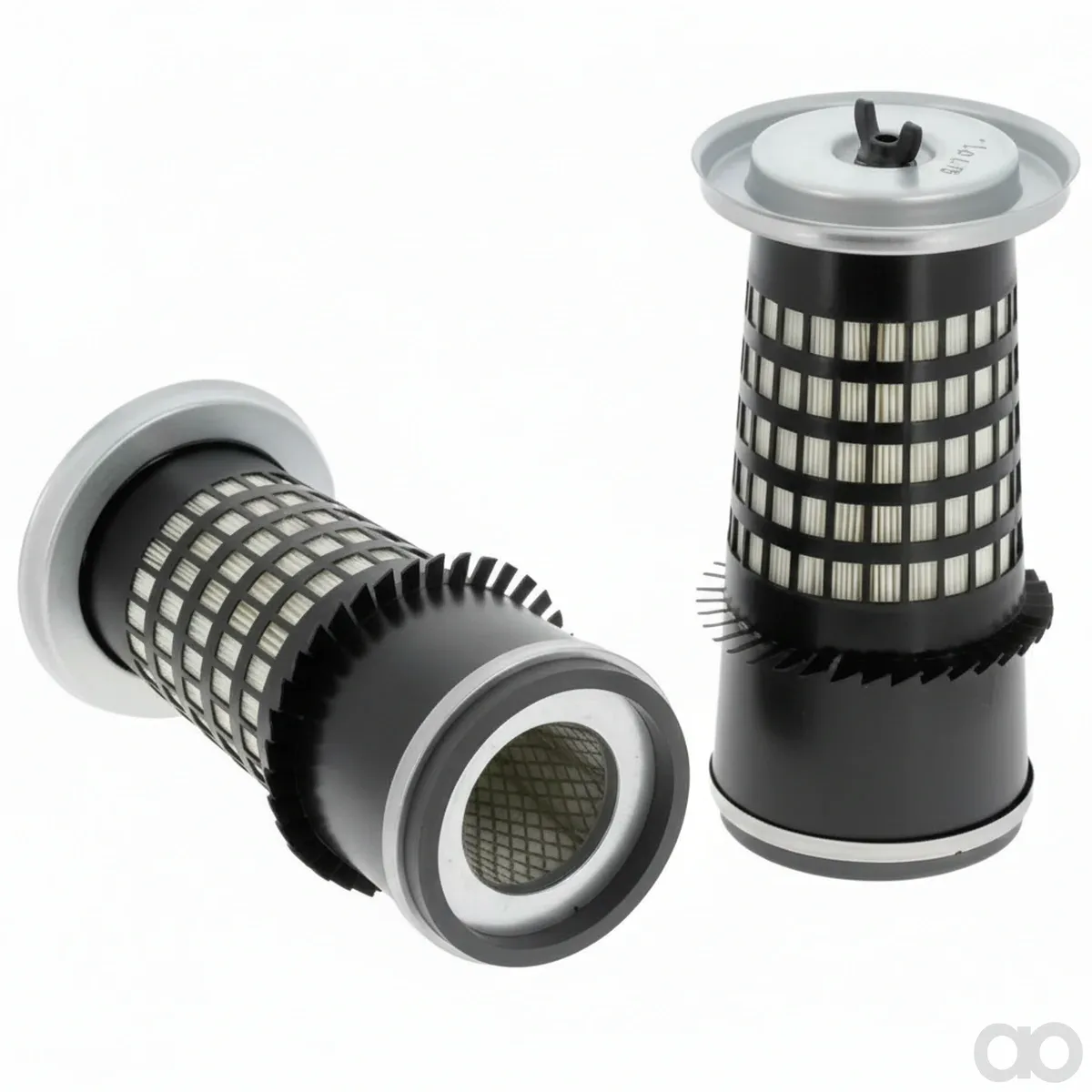 SF Filter - SL8424 - Air Filter