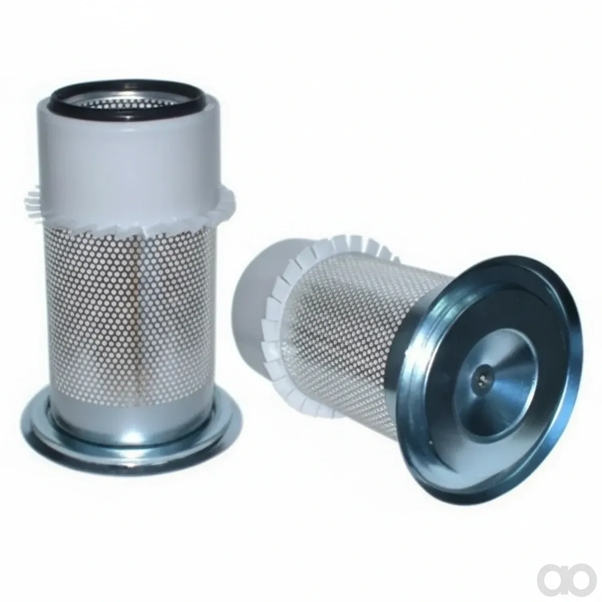 SF Filter - SL8440 - Air Filter