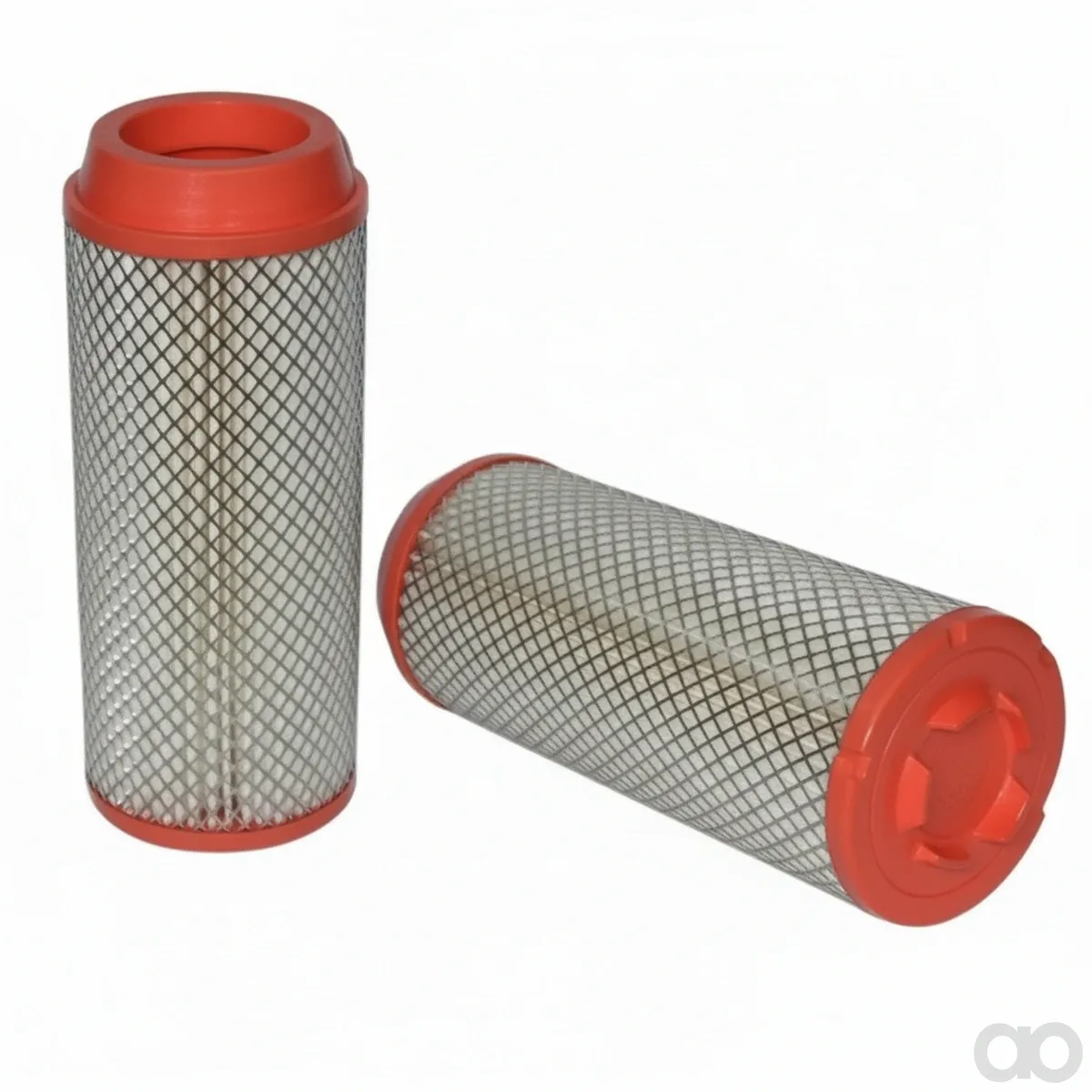 SF Filter - SL8443 - Air Filter