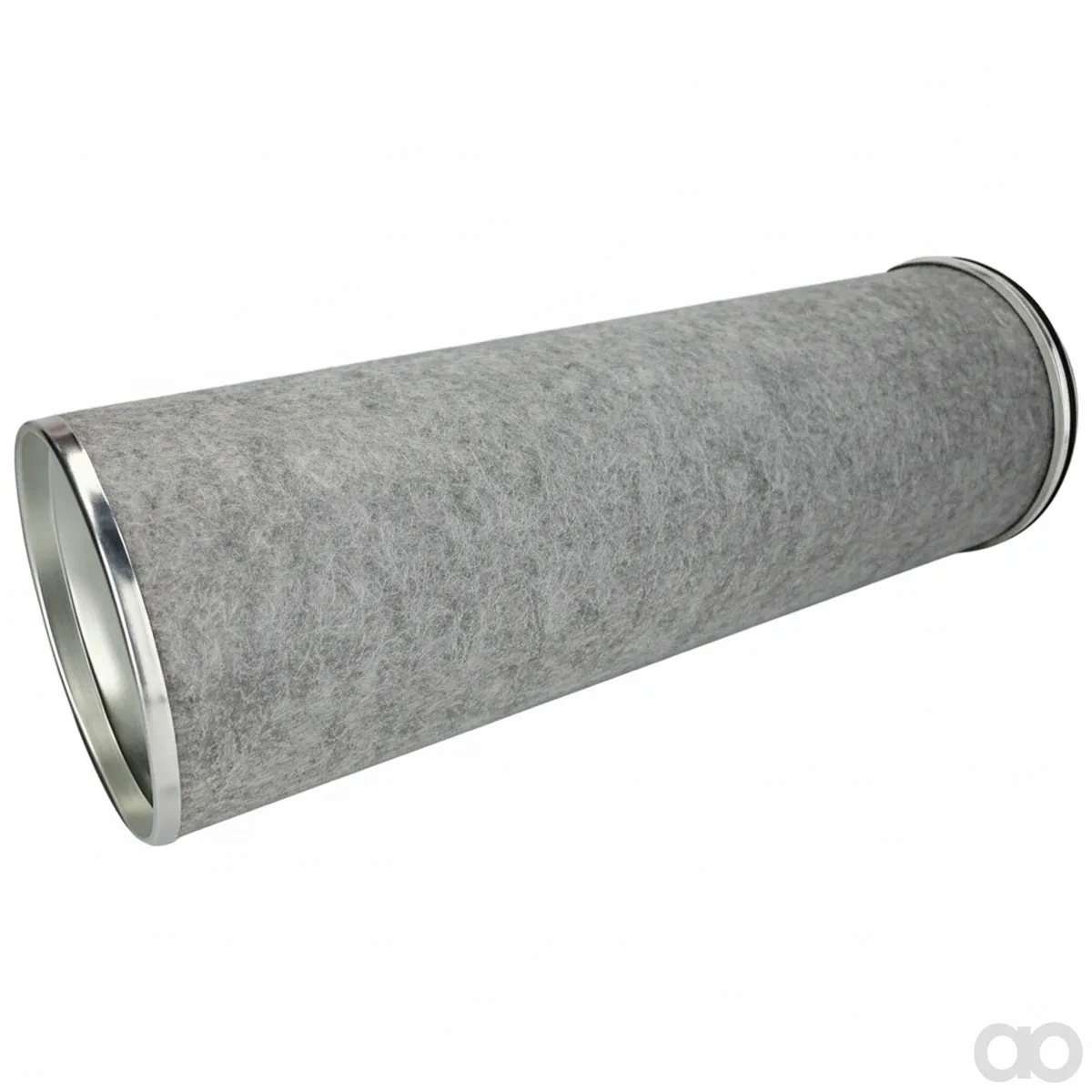 SF Filter - SL8728 - Air Filter