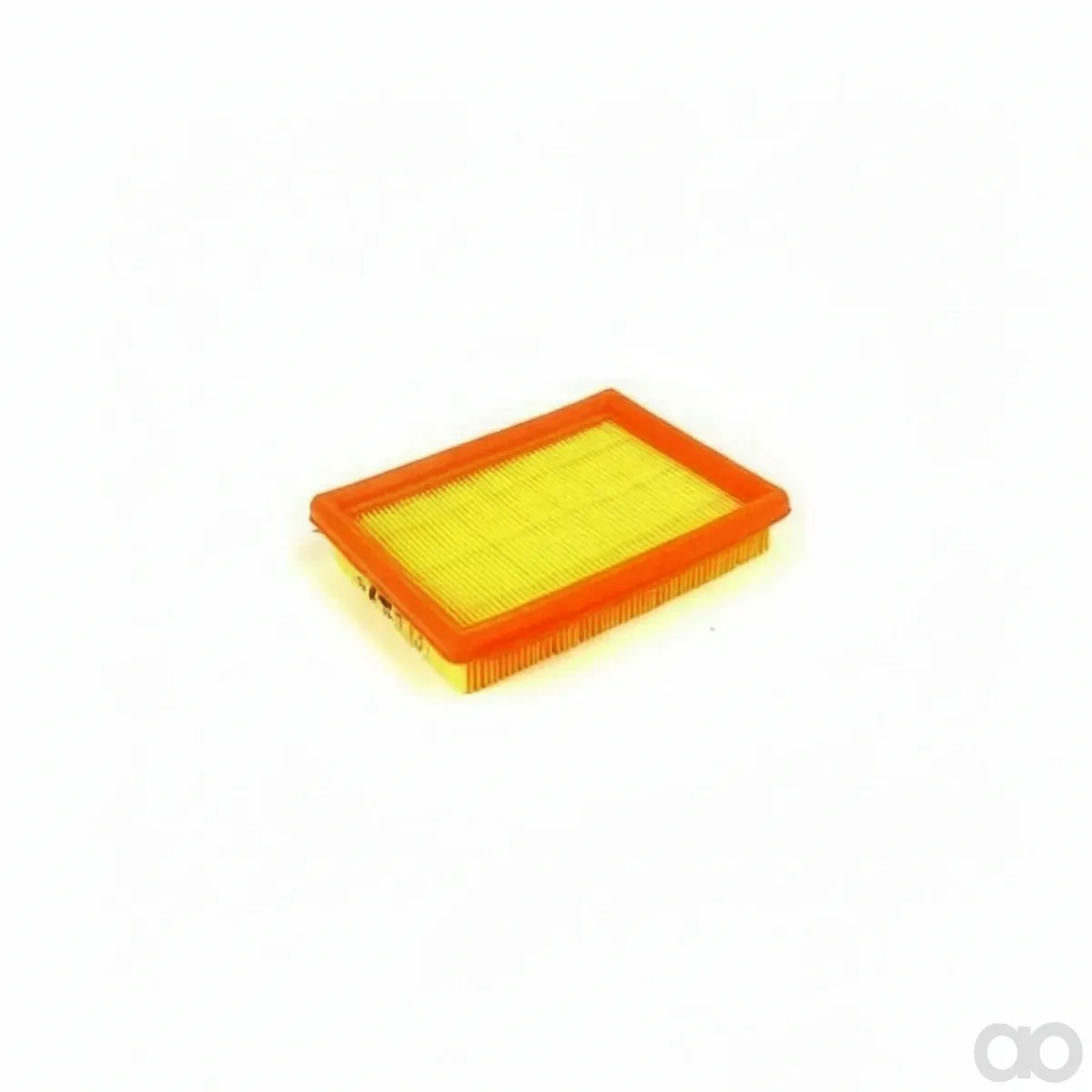 SF Filter - SL8999 - Air Filter