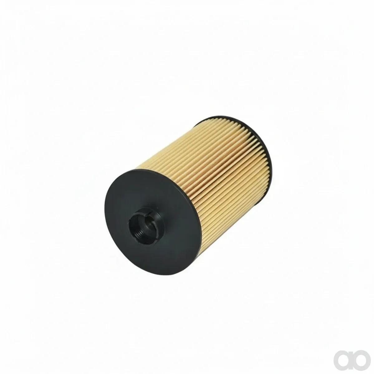 SF Filter - SO40951 - Engine Oil Filter