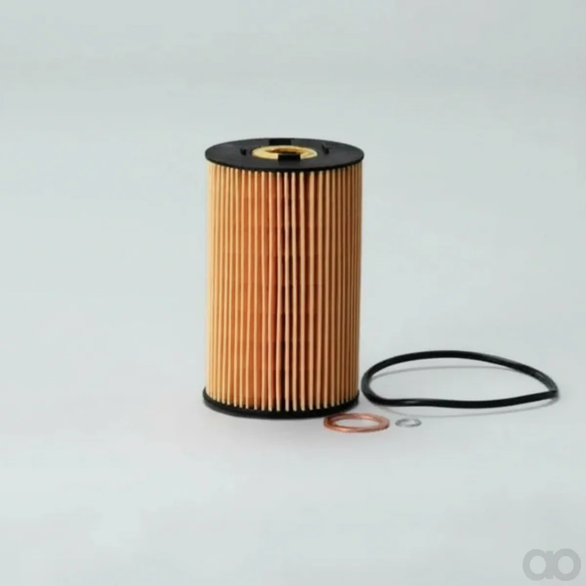 SF Filter - SO4160 - Oil Filter