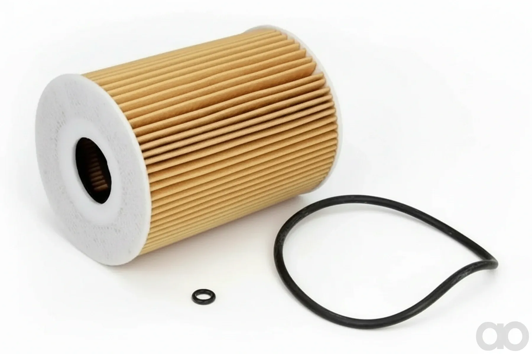 SF Filter - SO4272 - Oil Filter