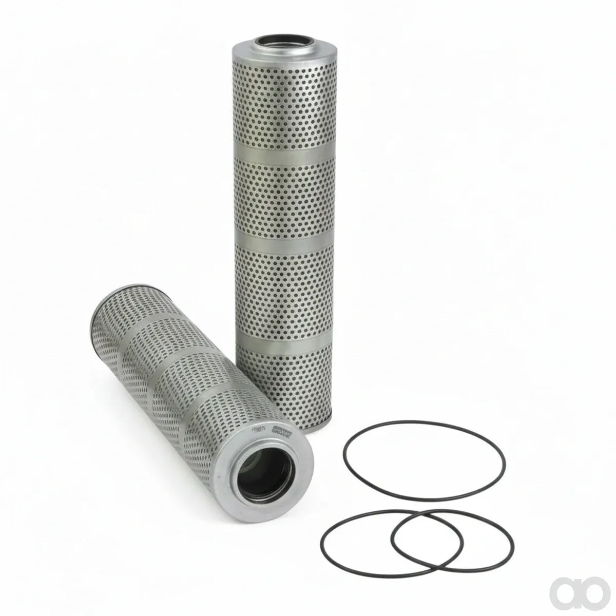 SF Filter - SO4880 - Oil Filter