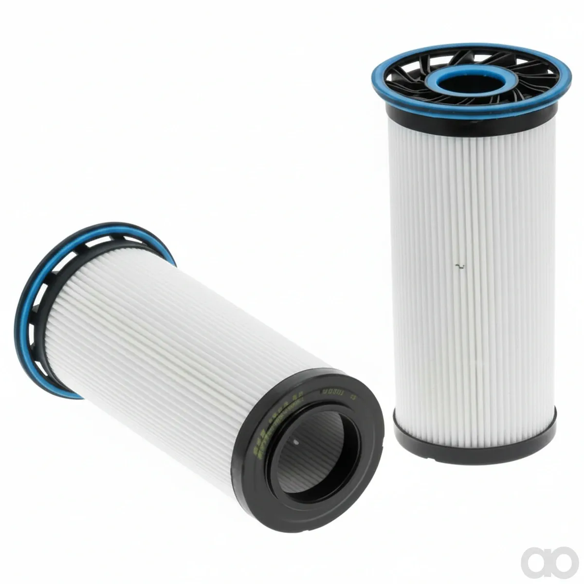 SF Filter - SP4303 - Engine Oil Filter