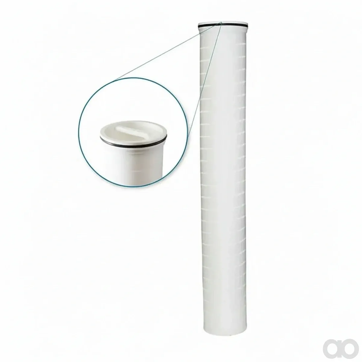 SF Filter - SP4437 - Filter Cartridge