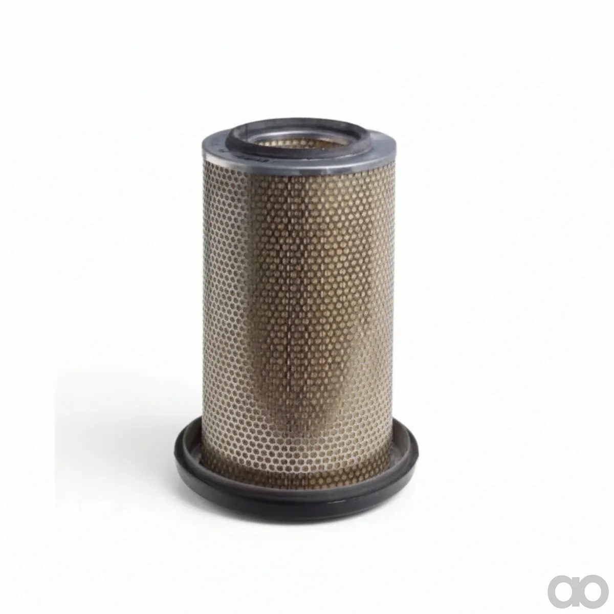 SF Filter - SP4439 - Engine Oil Filter Lombardini 903D + EX