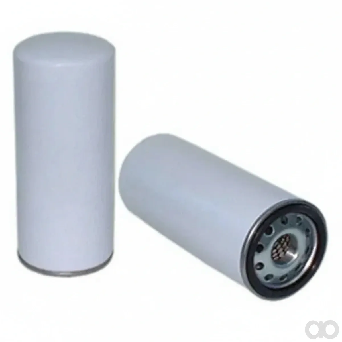 SF Filter - SP4477 - Oil Filter