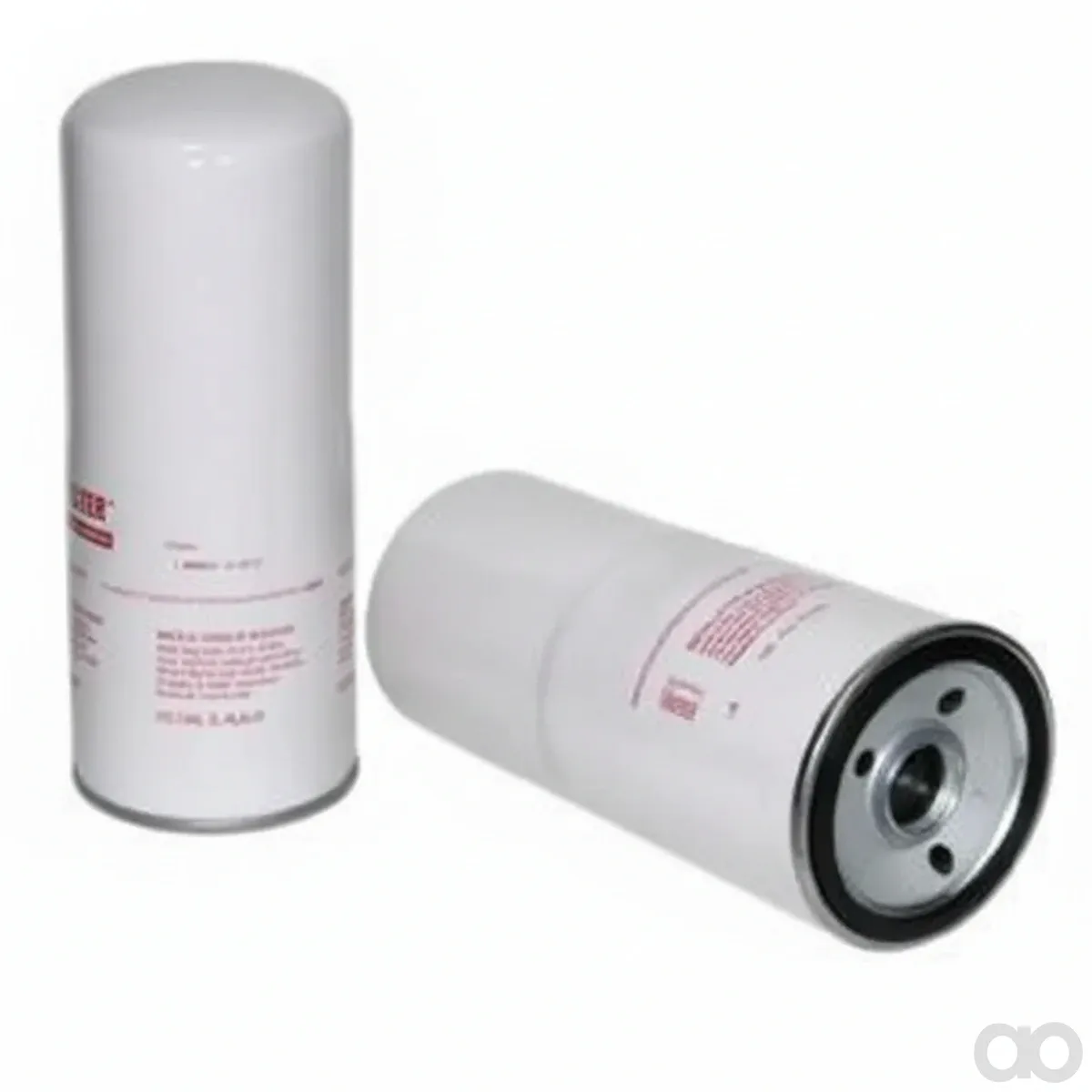 SF Filter - SP4503 - Engine Oil Filter