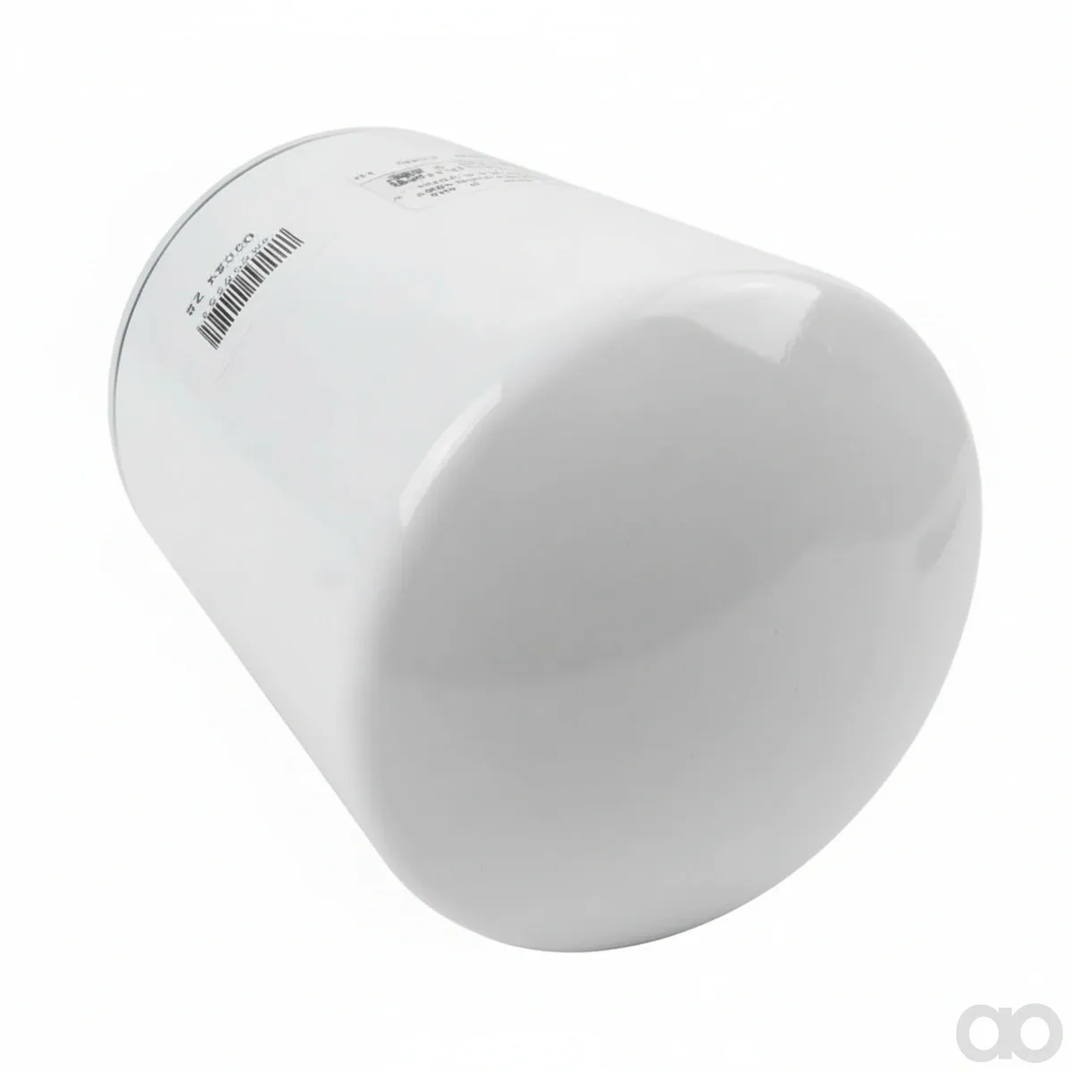 SF Filter - SP4536 - Oil Filter