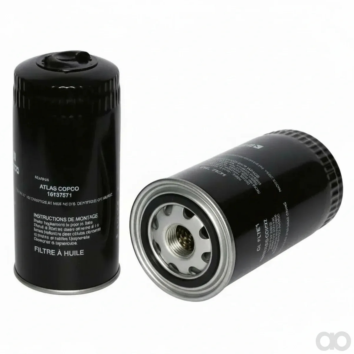SF Filter