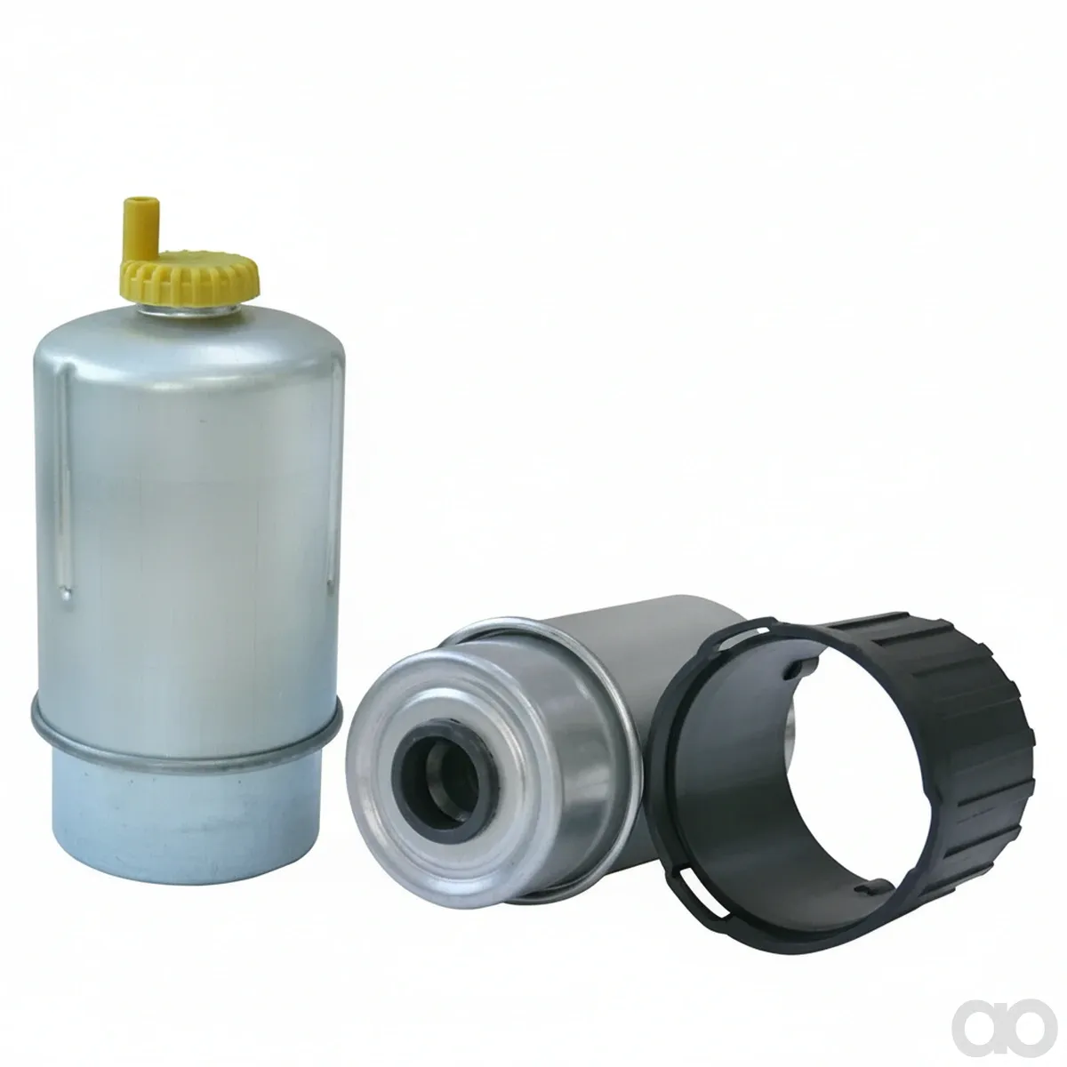 SF Filter - SP4833 - Oil Filter