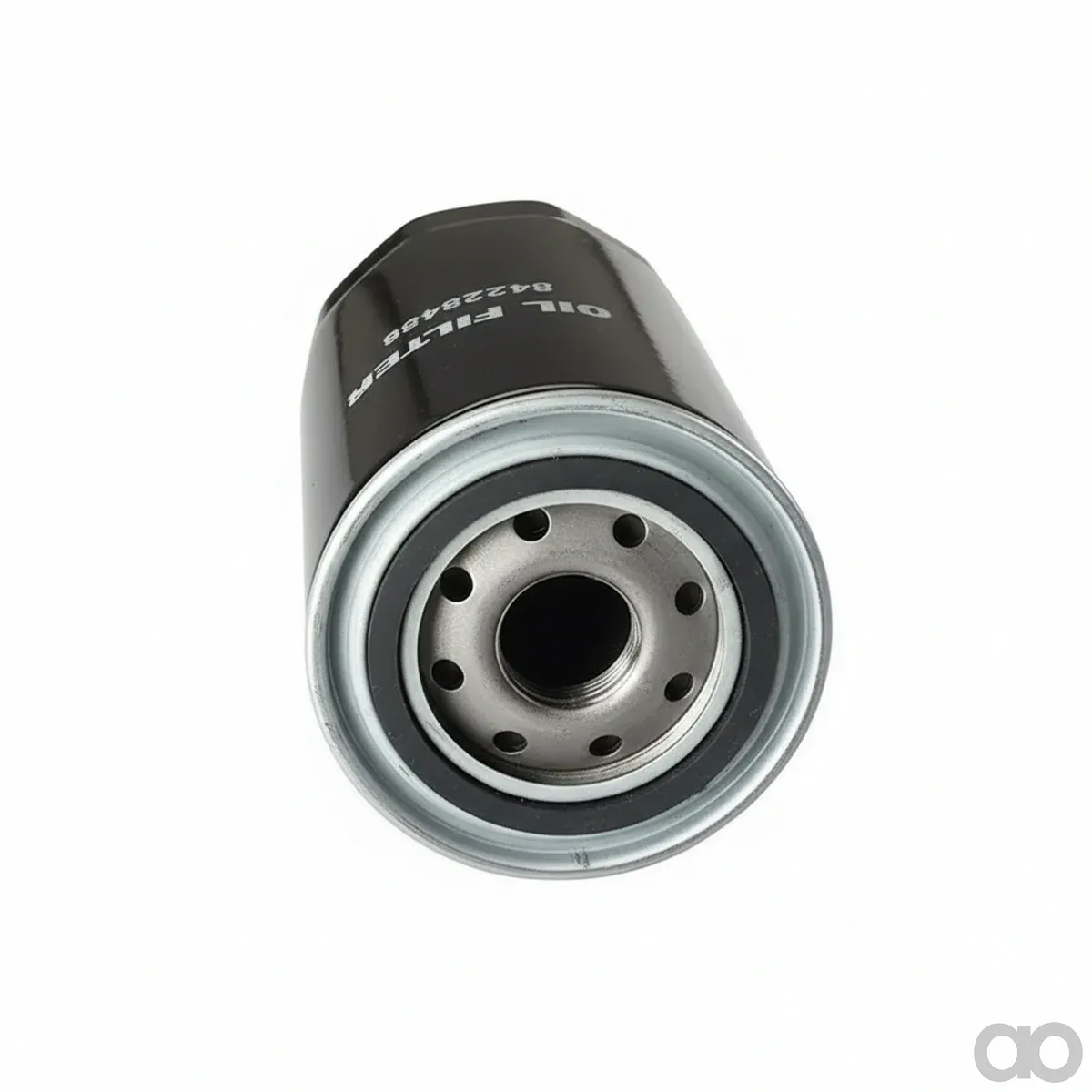 SF Filter - SP4895 - Engine Oil Filter