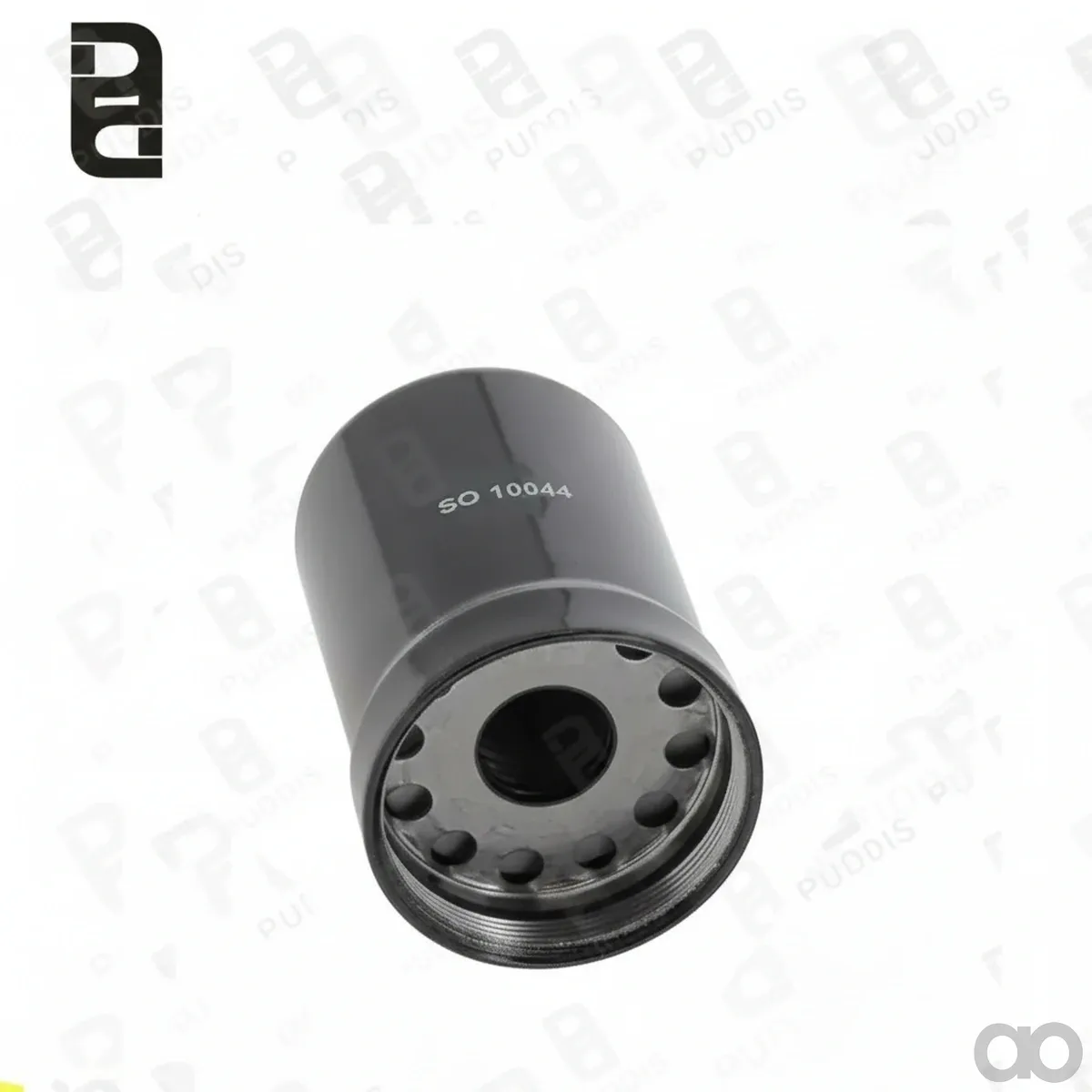 SF Filter - SP4910 - Oil Filter