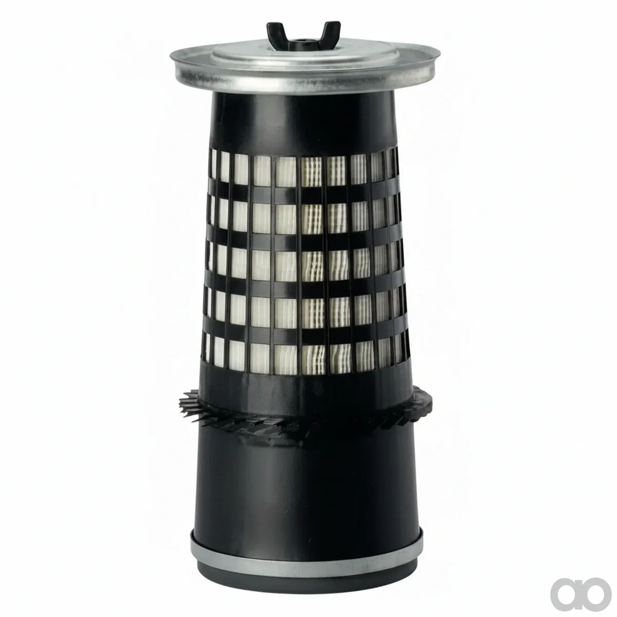 Sf Filter Pack SF Filter - SP49102 - Engine Oil Filter