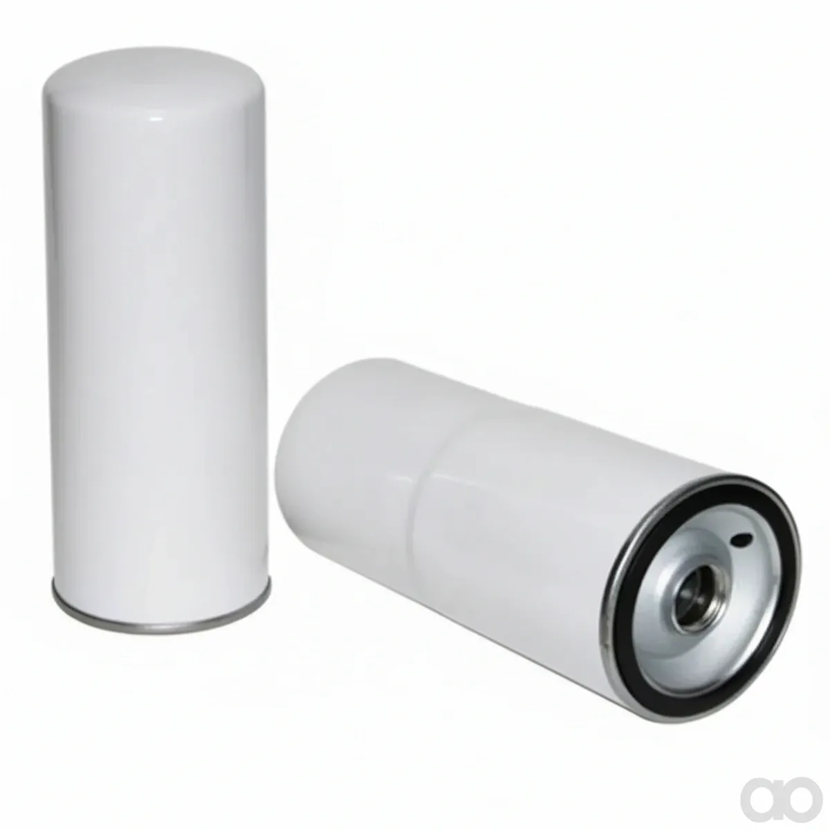 SF Filter - SP5186 - Engine Oil Filter