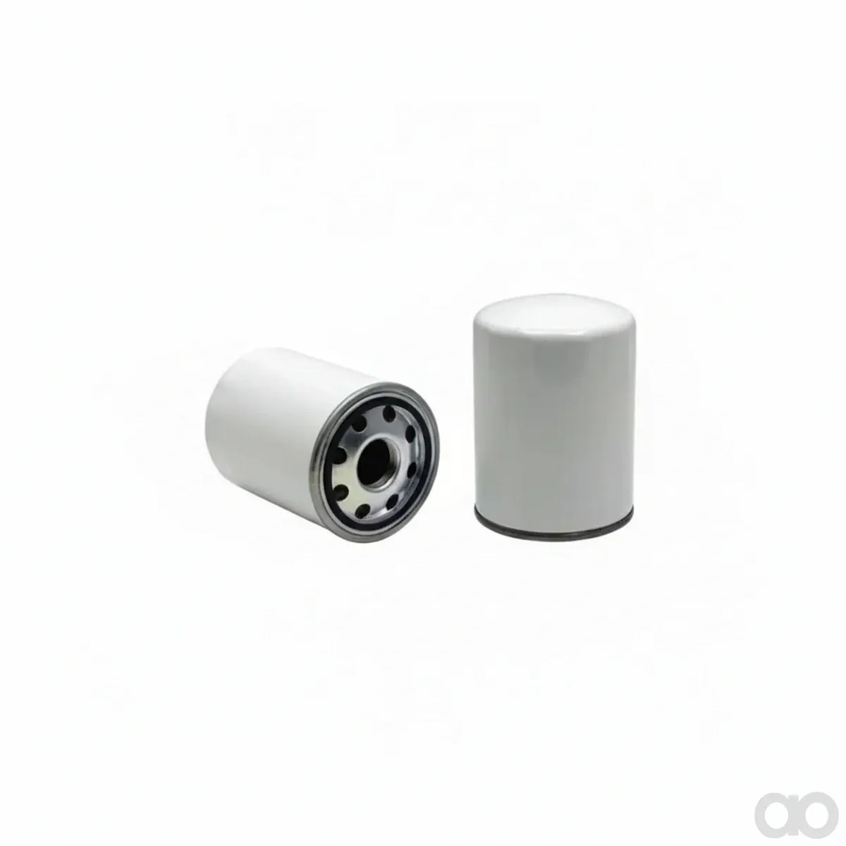 SF Filter - SPH125361 - Transmission Oil Filter