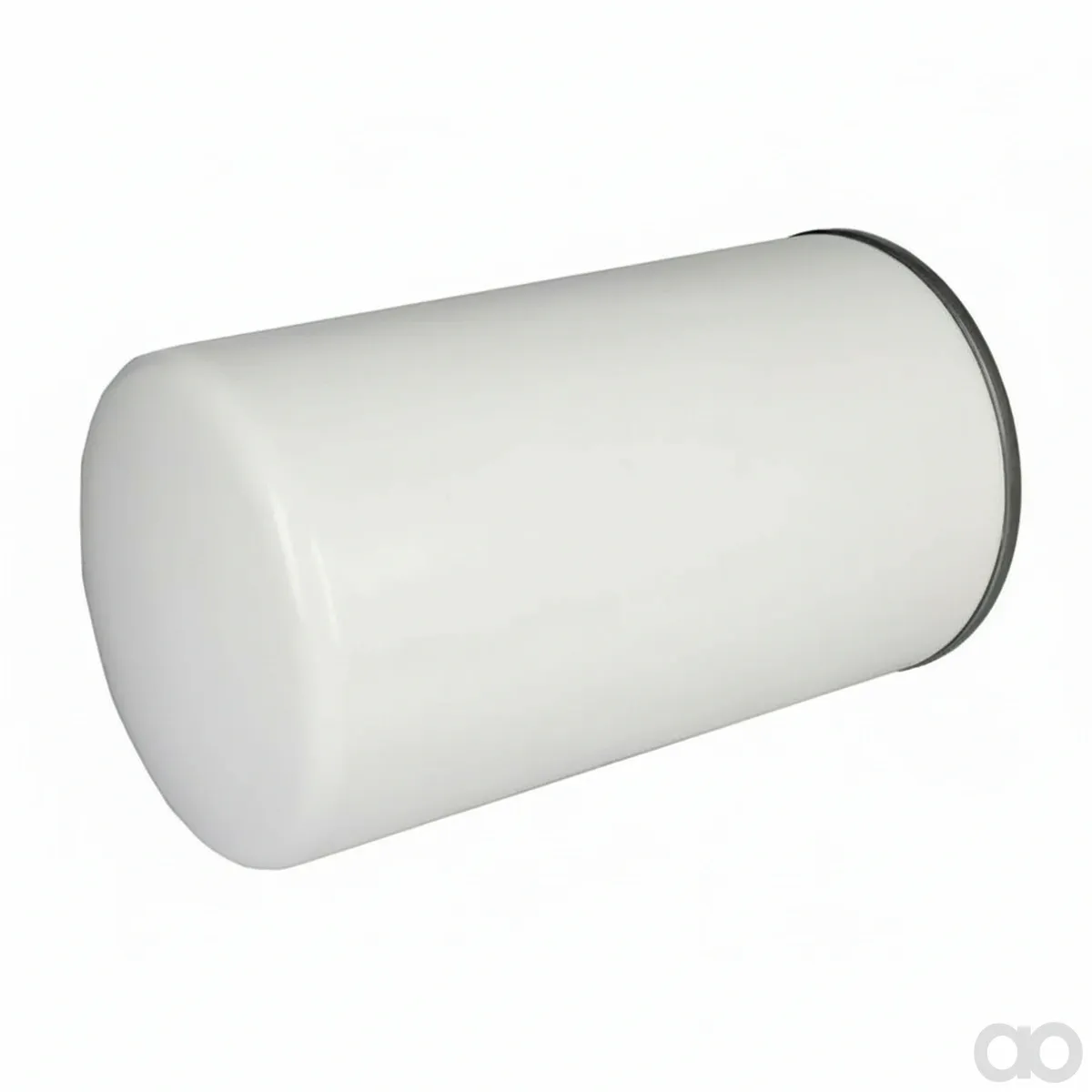 SF Filter - SPH18067 - Filter