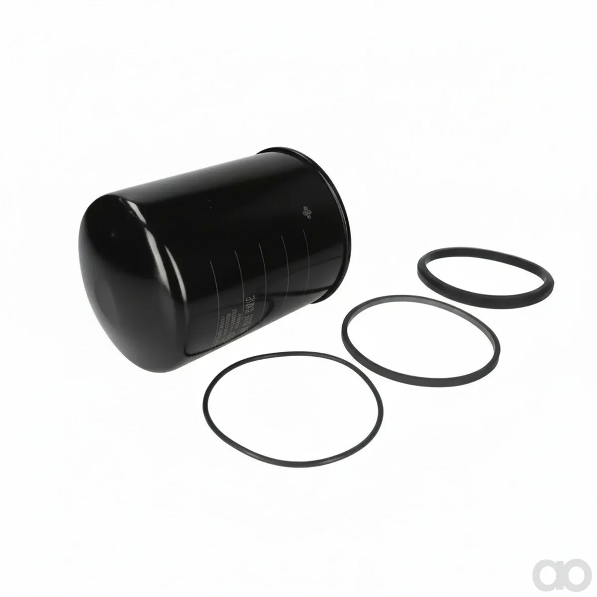 SF Filter - SPH20102 - Hydraulic Filter