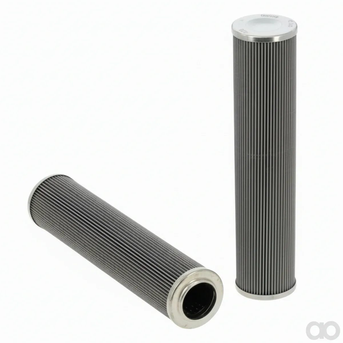 SF Filter - SPH23016 - Hydraulic Filter