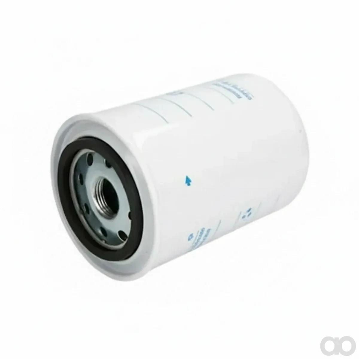 SF Filter - SPH9013 - Hydraulic Oil Filter