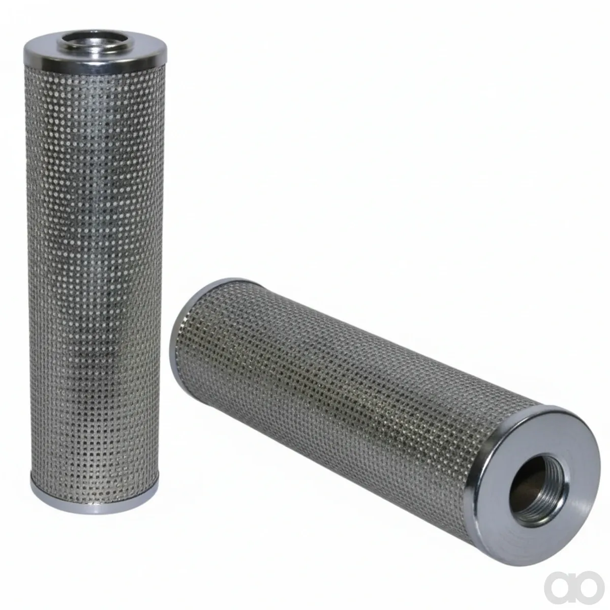 SF Filter - SPH9258 - Hydraulic Filter