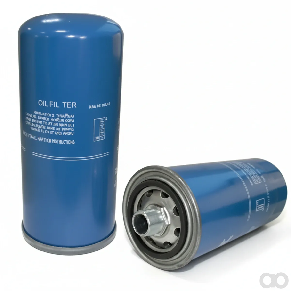 SF Filter - SPH94027 - Hydraulic Filter