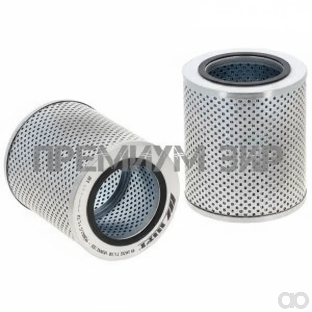 SF Filter - SPH94047 - Hydraulic Filter