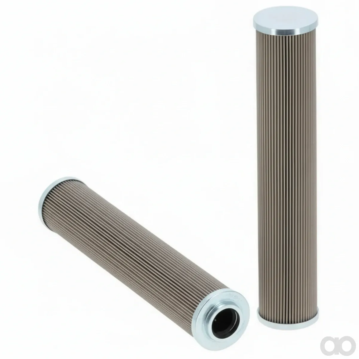 SF Filter - SPH94105 - Hydraulic Filter