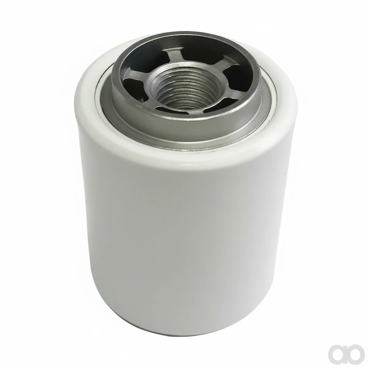 SF Filter - SPH94801 - Hydraulic Filter