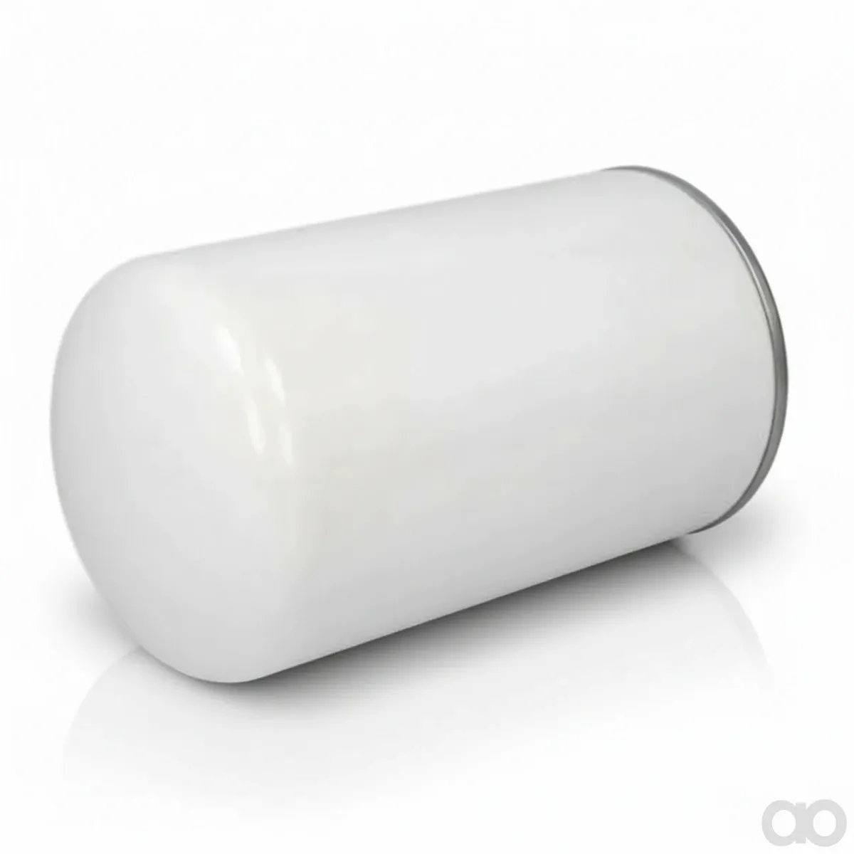 SF Filter - SPH9542 - Hydraulic Filter