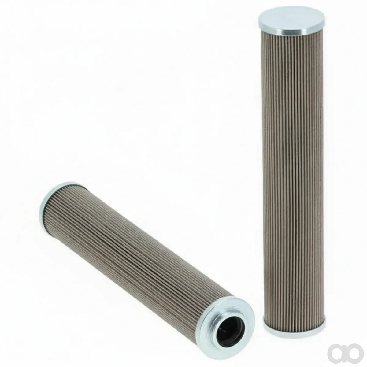 SF Filter - SPH9607 - Hydraulic Filter