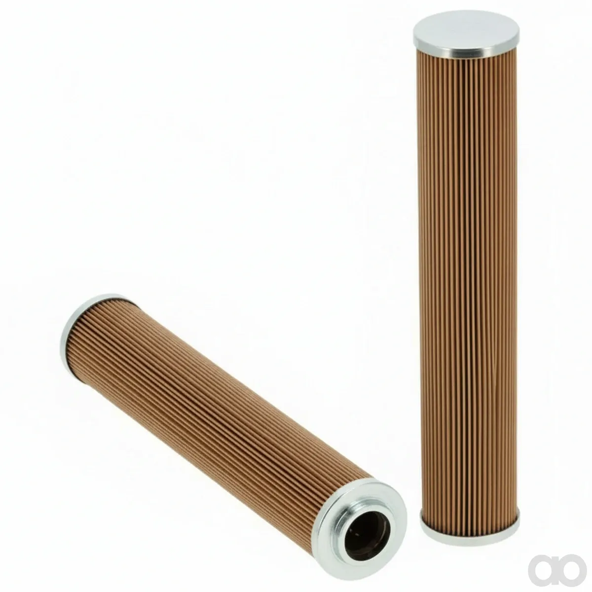 SF Filter - SPH96461 - Hydraulic Filter