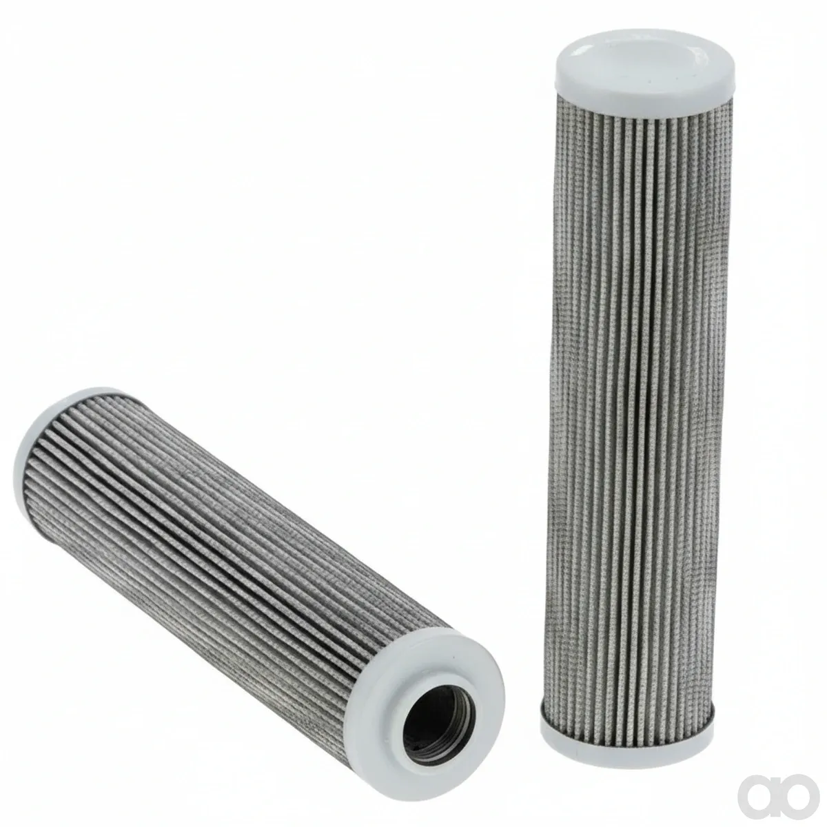 SF Filter - SPH9797 - Hydraulic Filter HF6532