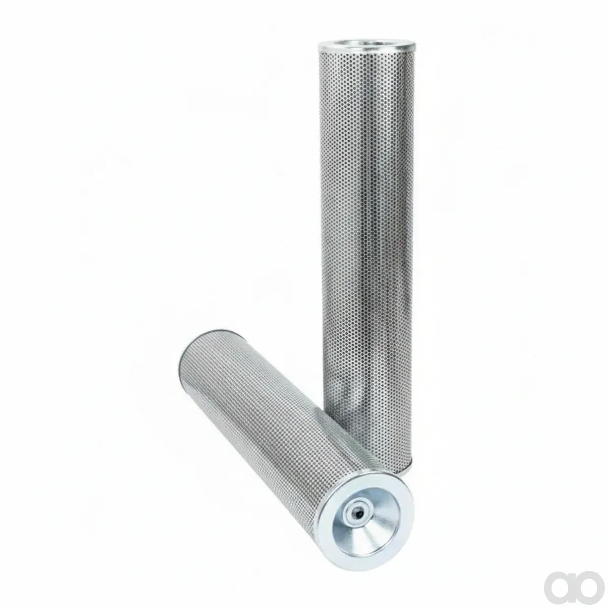 SF Filter - V837079728 - Oil Filter