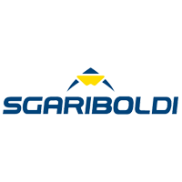 Sgariboldi