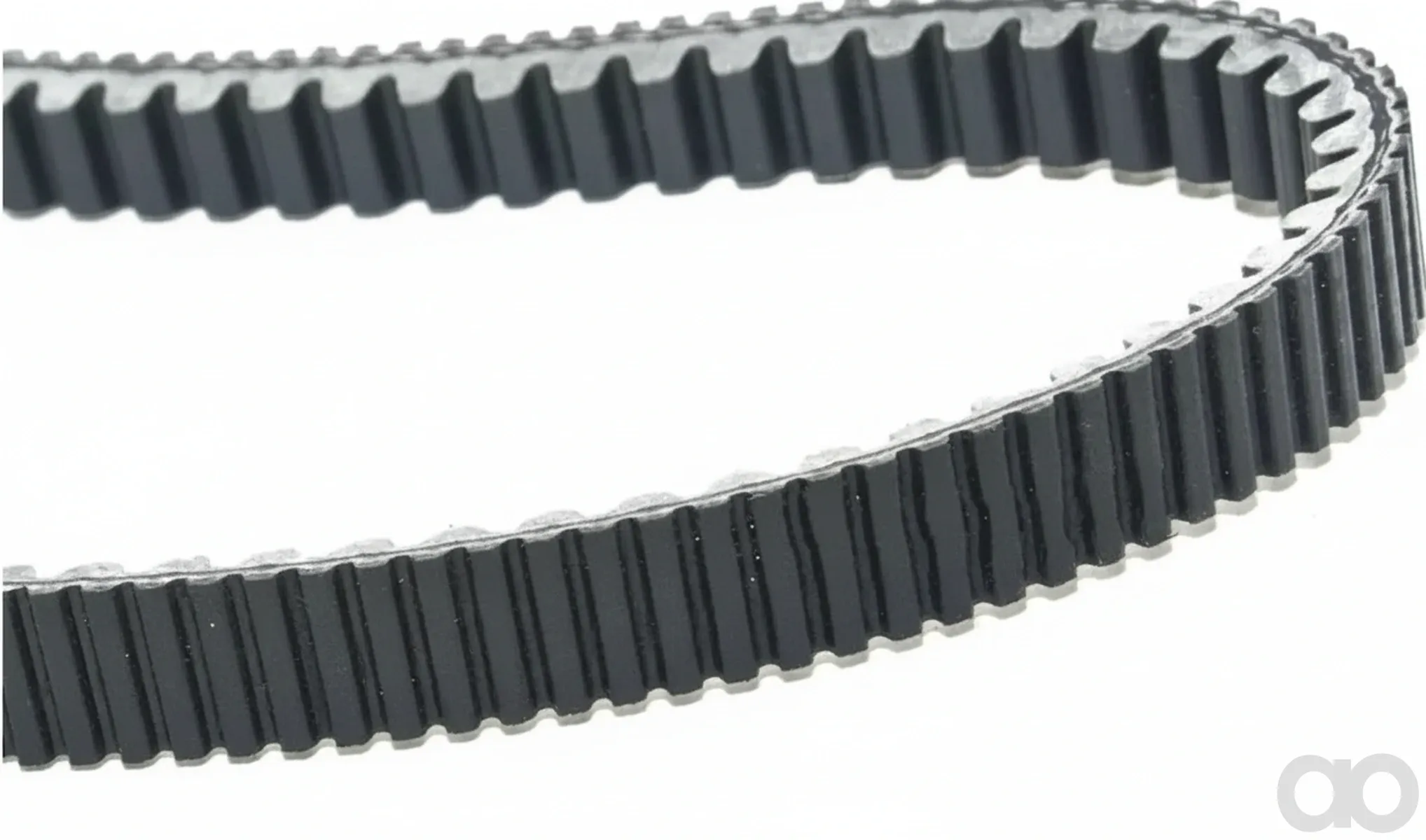 Shibaura - 080109050 - Toothed Belt Bando RPF 2310 9.5x790LA