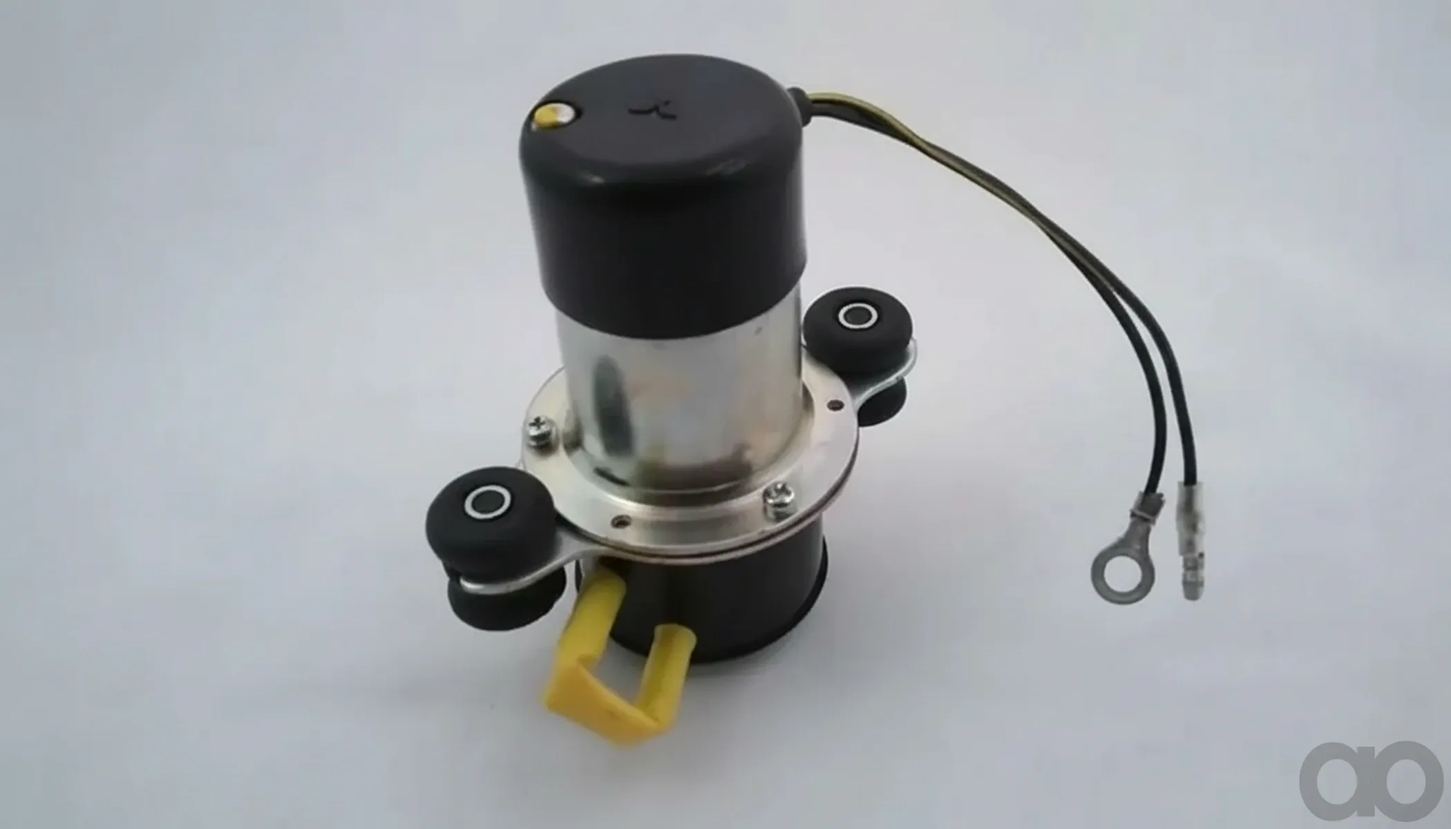 Shibaura - 131017641 - INJECTION PUMP