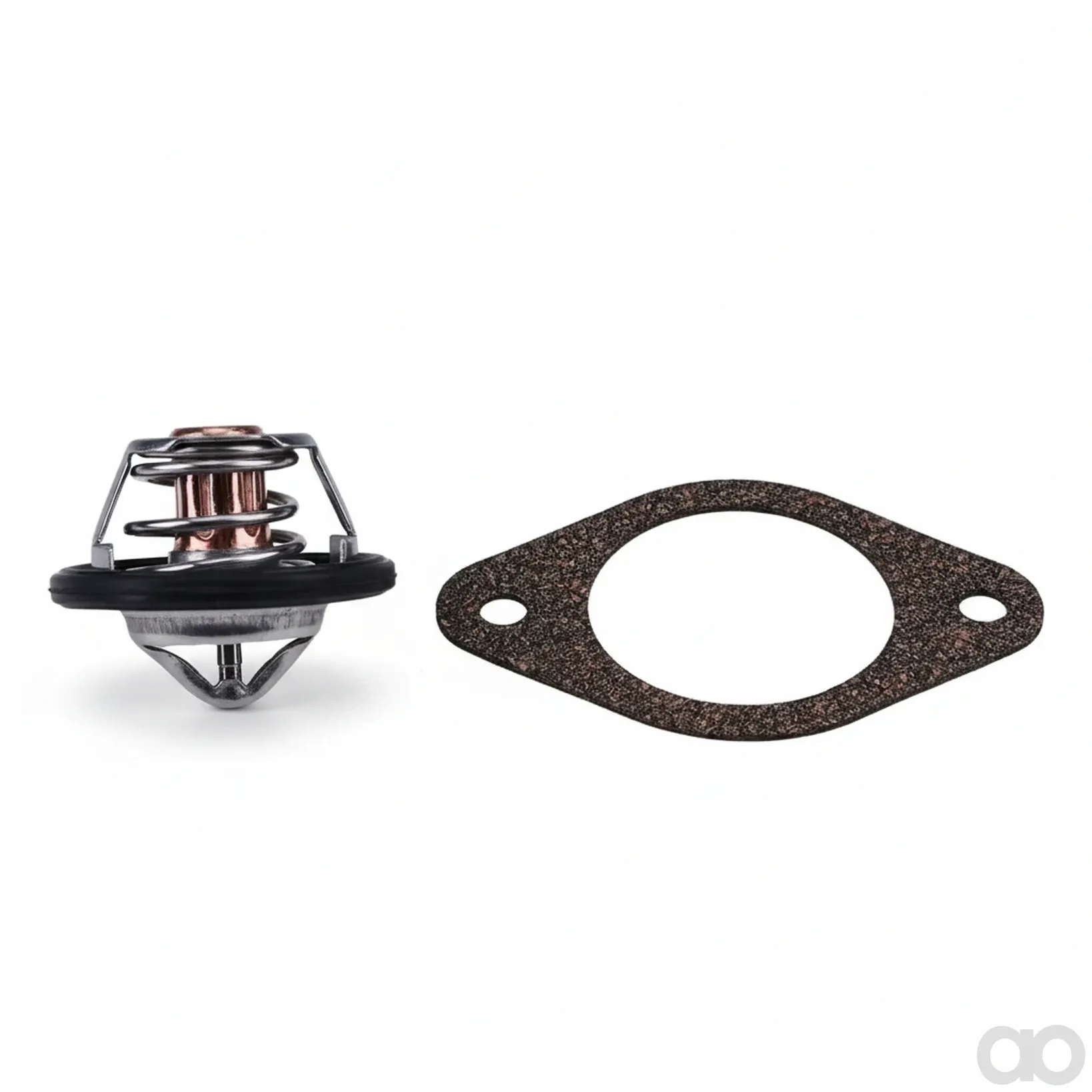 Shibaura - 145206021 - Thermostat CM224 S318/320