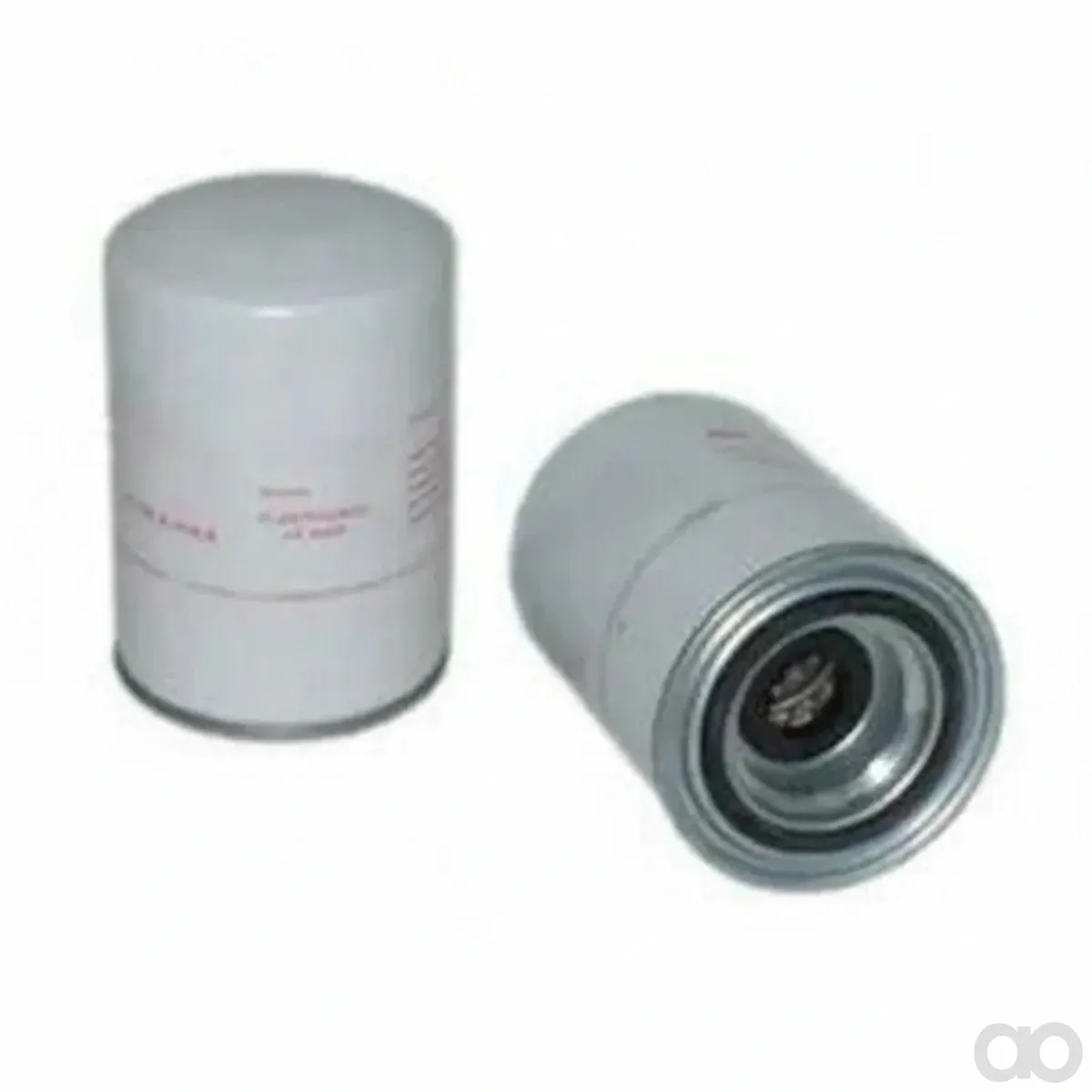 Shibaura - 340500690 - Strainer