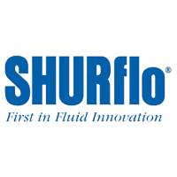 Shurflo