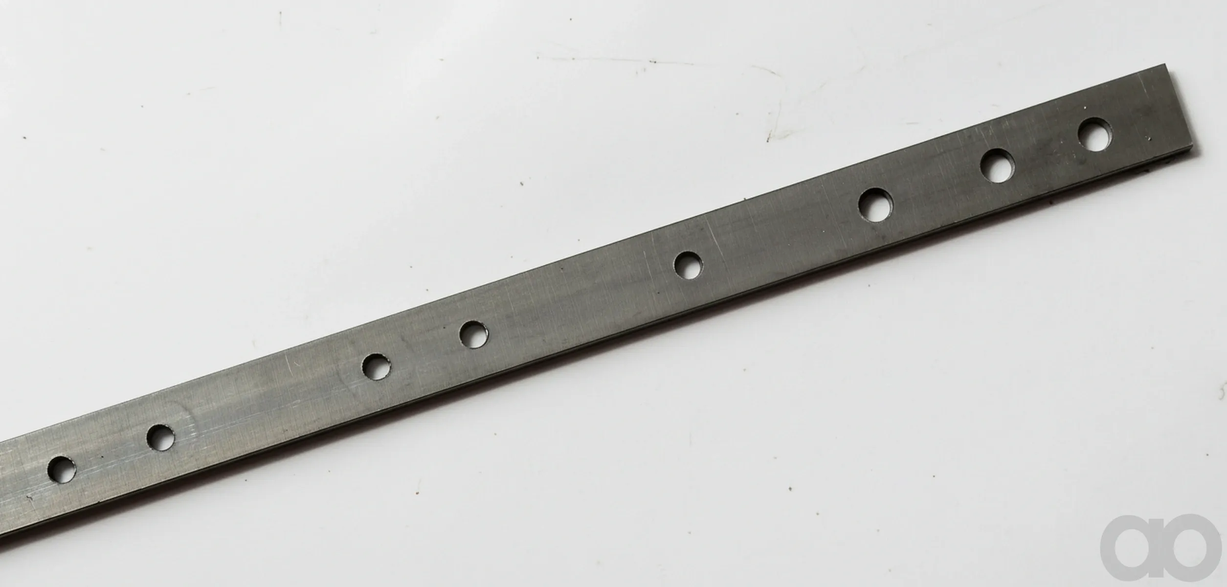 Sicma - 4788218 - Gasket