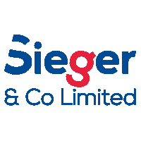 Sieger